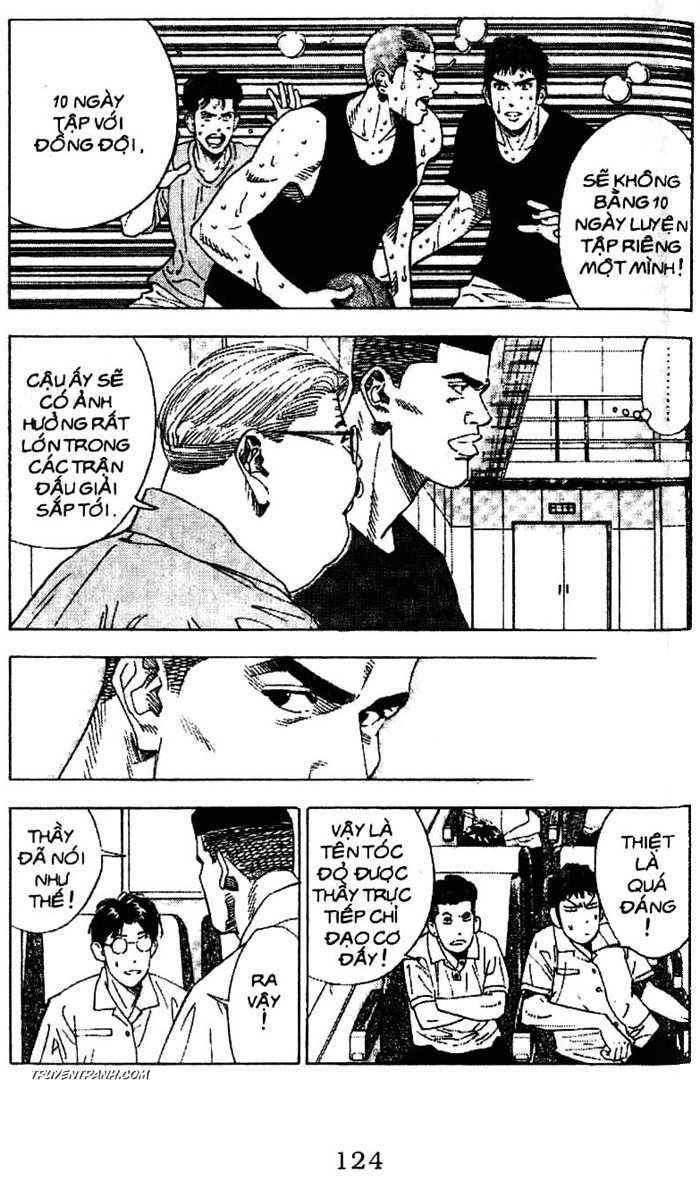 cao thủ bóng rổ chapter 194 7