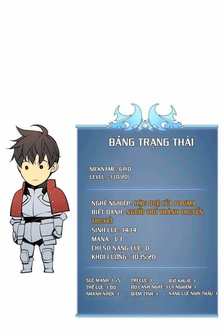 vượt qua giới hạn chapter 5 57