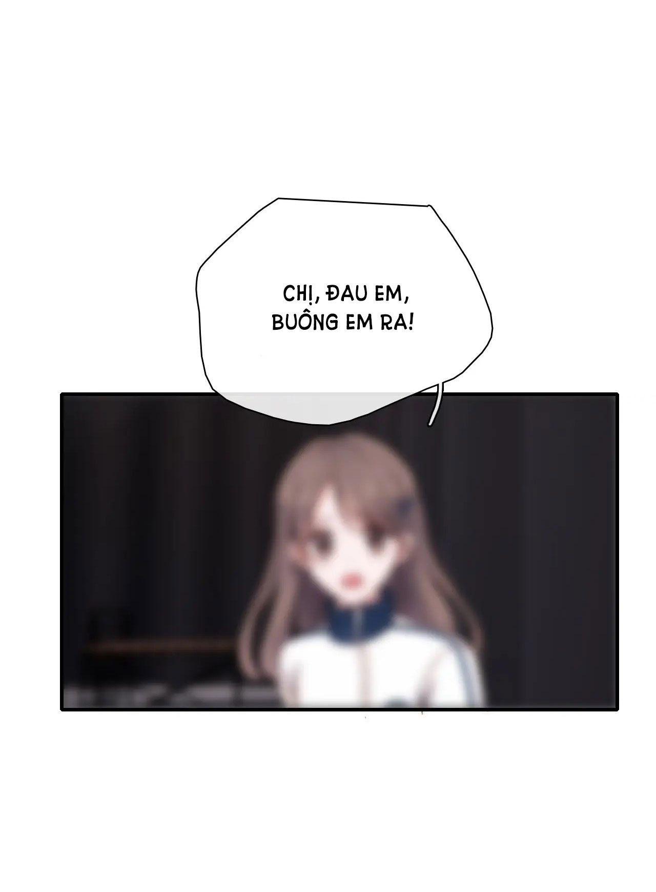 bệnh yêu chapter 1.1 25