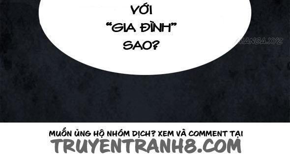 thiên đường chapter 60 55