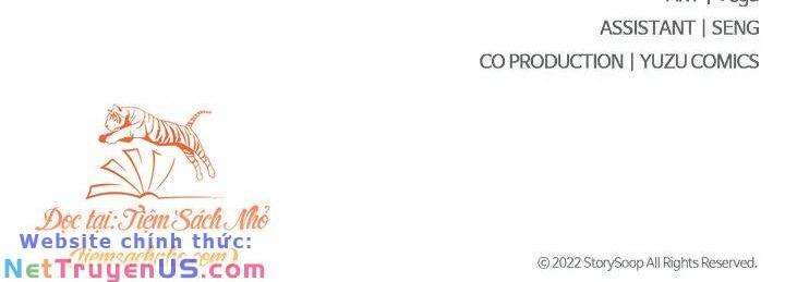 tại sao mẹ chồng tôi lại như thế này? chapter 41 117