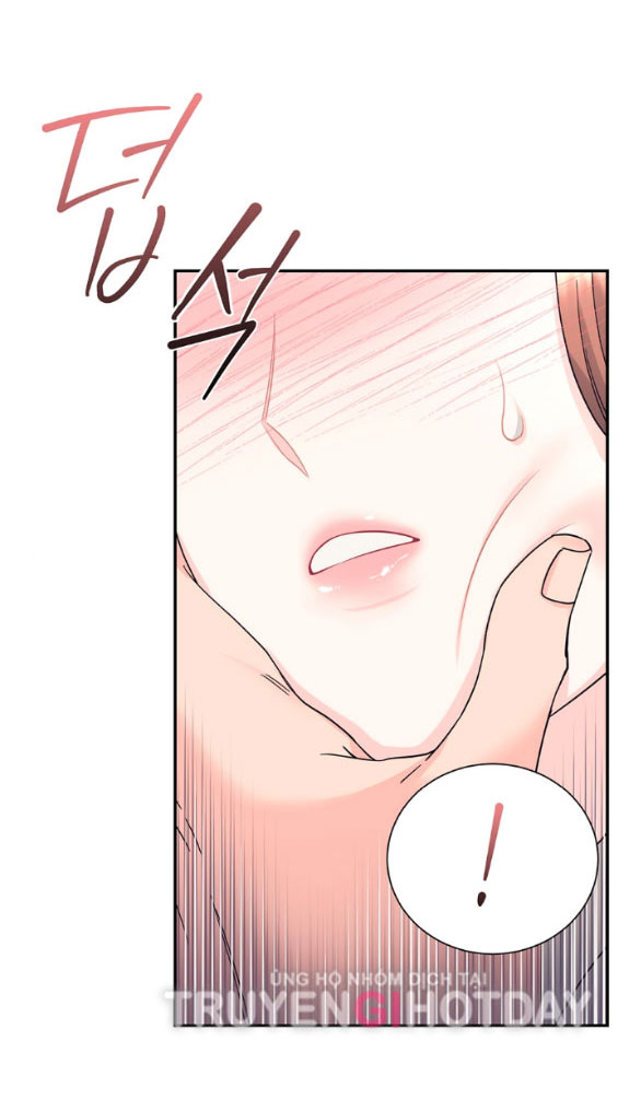 Người Vợ Giả Mạo chapter 34.1 - Trang 31
