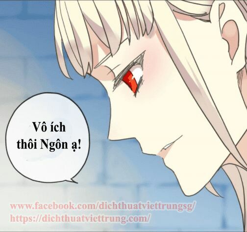 vết cắn ngọt ngào phần 1 chapter 44 13