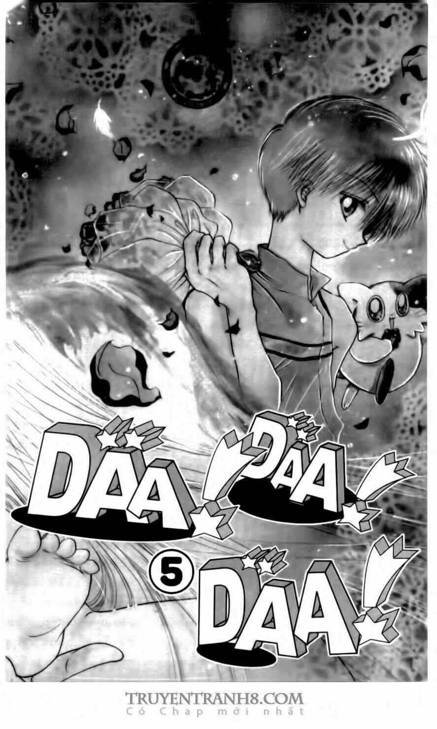 em bé ufo chapter 26 5