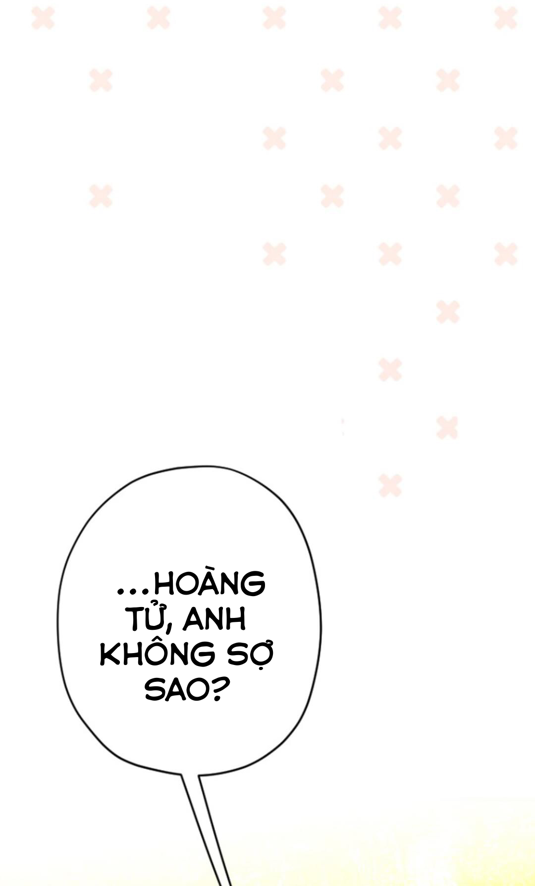 mẹ tôi lại kết hôn lần nữa chapter 29 29