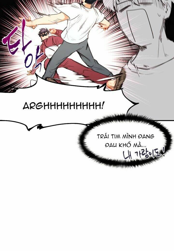 thực tập sinh chapter 4 16