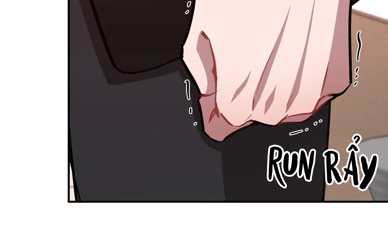 tái sinh [bl manhwa] chapter 59 172