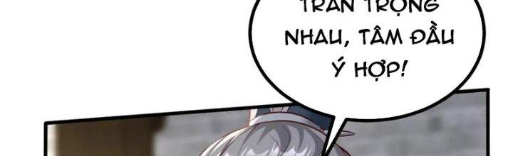 đại tần, ta là con tần thủy hoàng, giết địch thành thần chapter 21 54