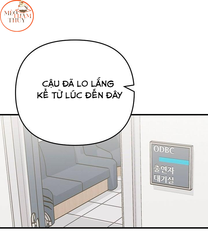 thiên đường một lần nữa chapter 9 36