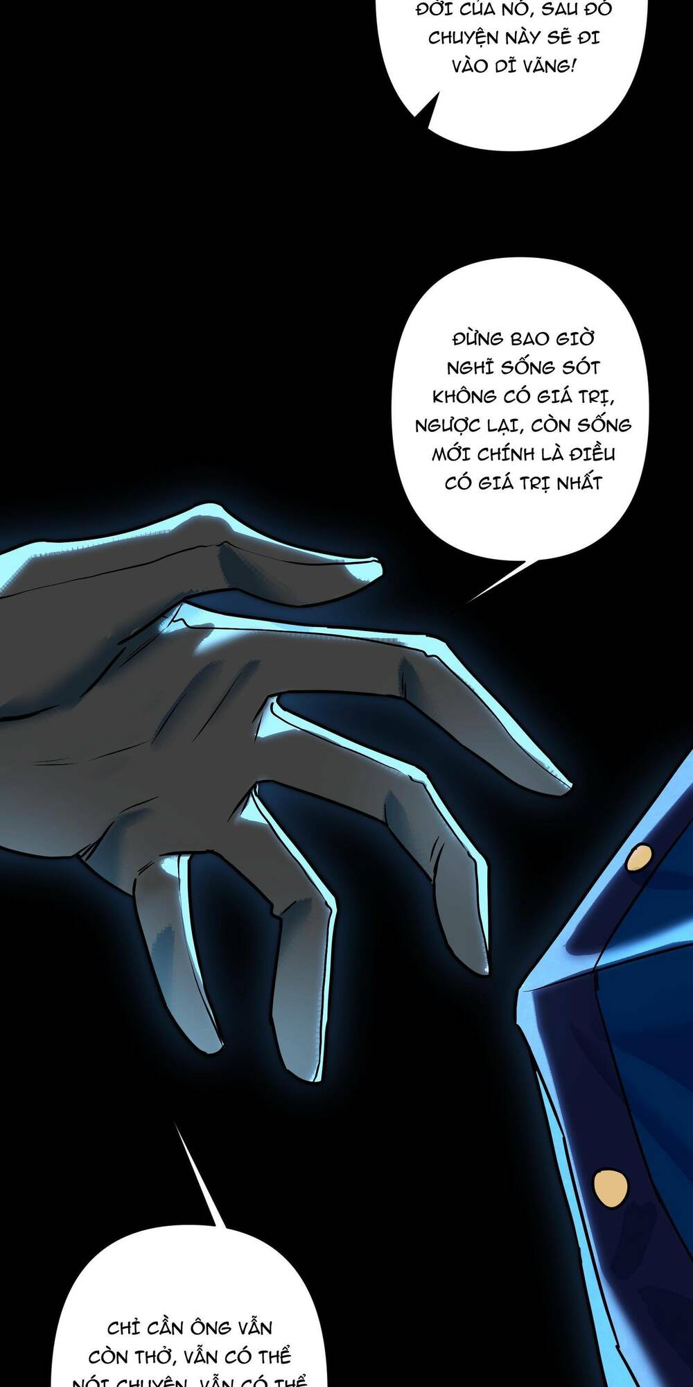 ta là hacker thiên đạo chapter 7 4