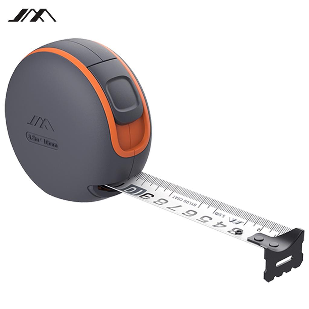 Thước Dây Xiaomi Youpin Jimihome 3.5M / 5.5M Chống Ăn Mòn Dùng Trang Trí Trong Nhà Và Ngoài Trời