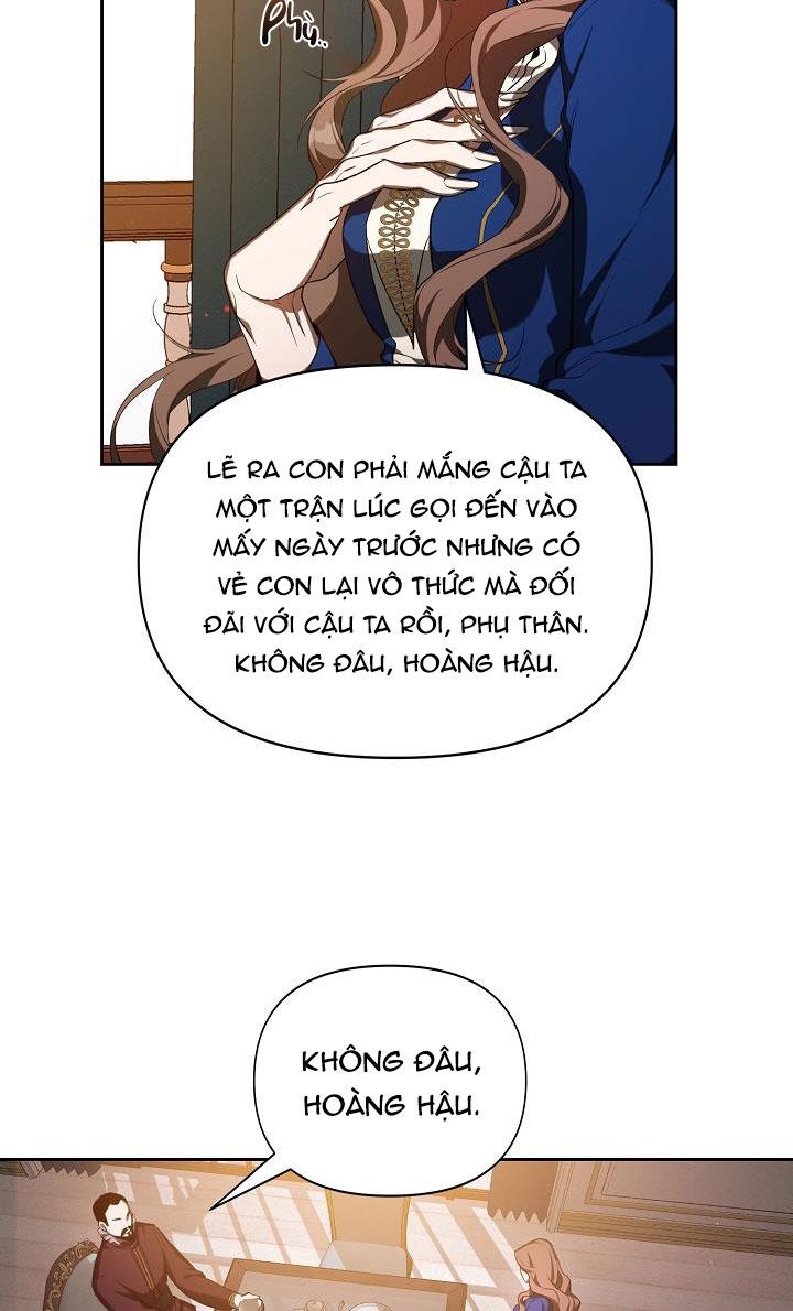 hai đất nước, đất nước của nô lệ chapter 13 19