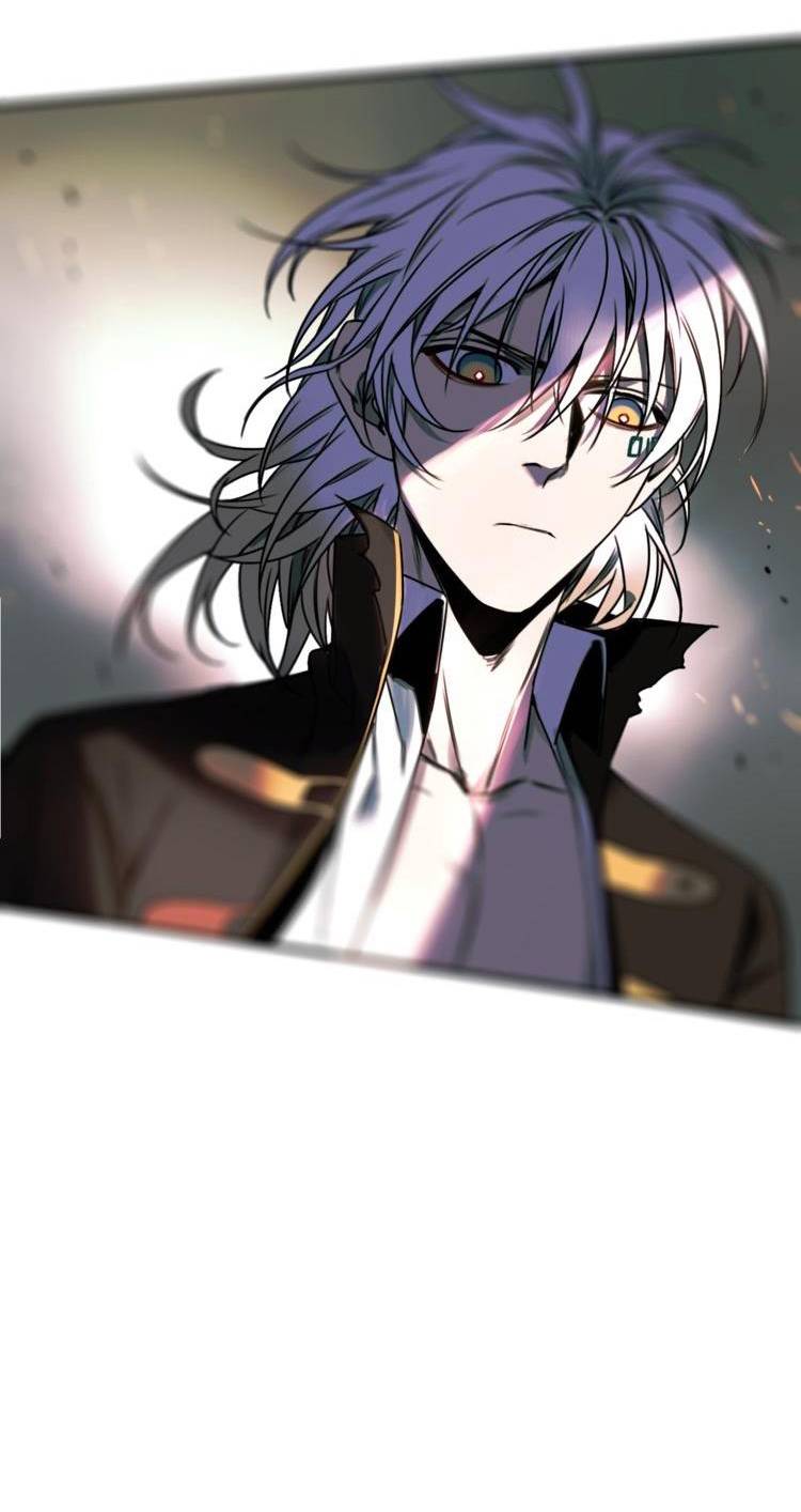 vệ sĩ của tôi cao 1 mét 28 chapter 51 21