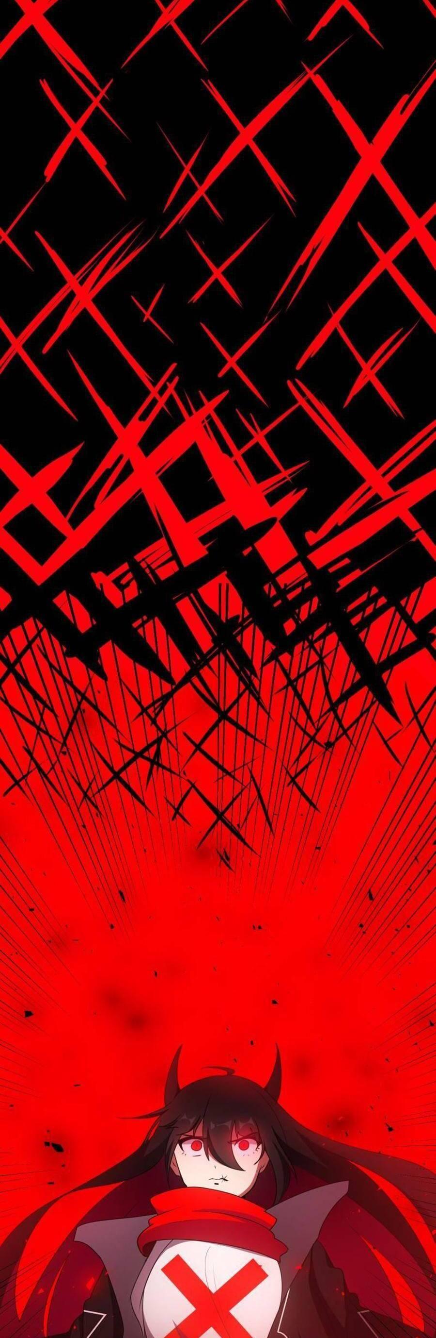 tử thần chapter 101 29