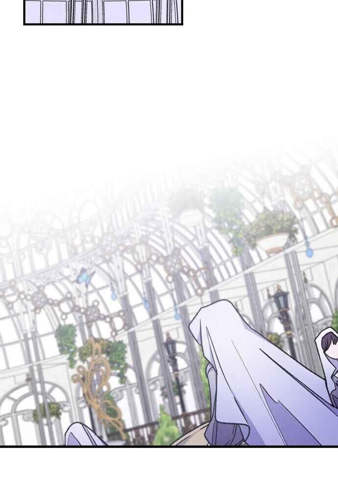 nhà hiền triết yigret chapter 12 60