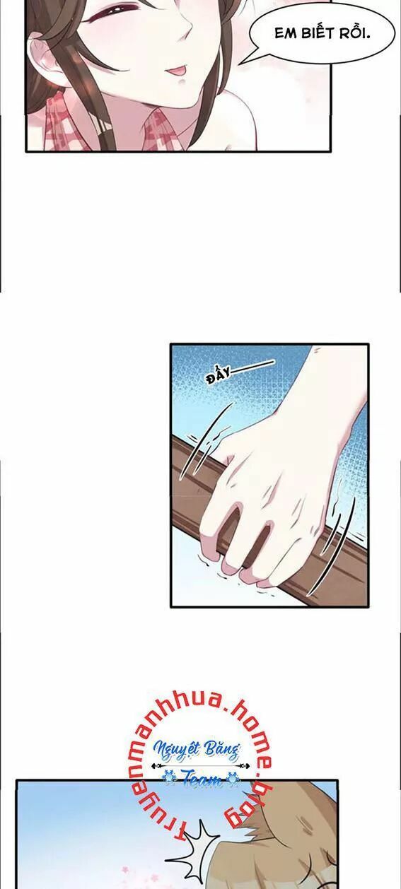 [16+] thảnh thơi thú thế chủng chủng điền, sinh sinh tể chapter 93 2