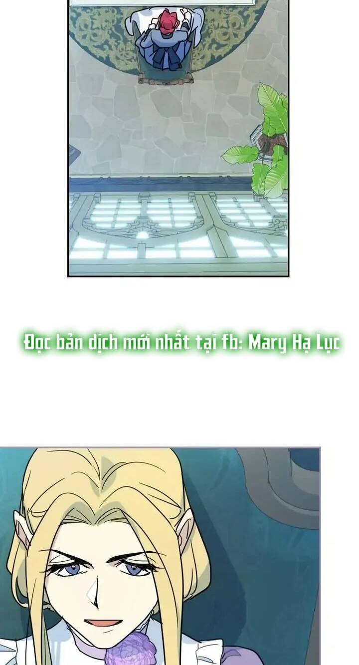 [18+] người đẹp và quái vật chapter 83 60