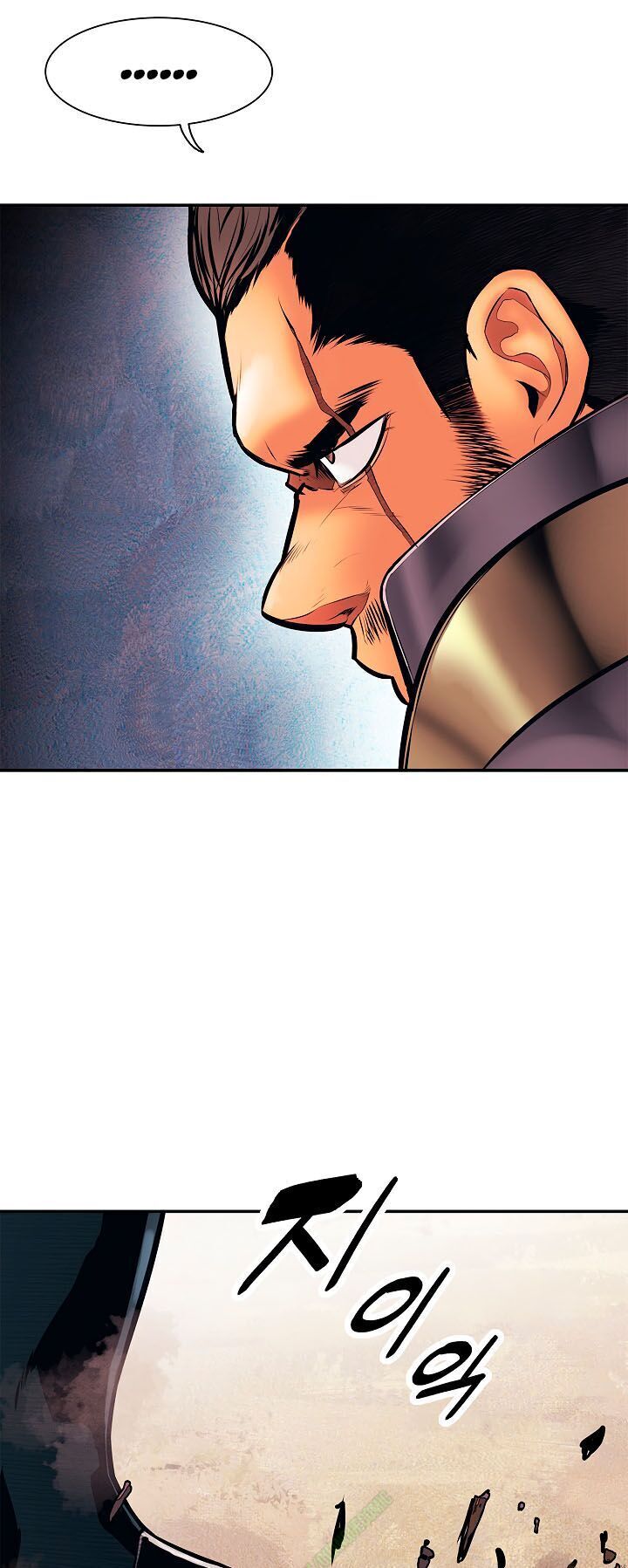 bất bại chân ma chapter 24.2 5