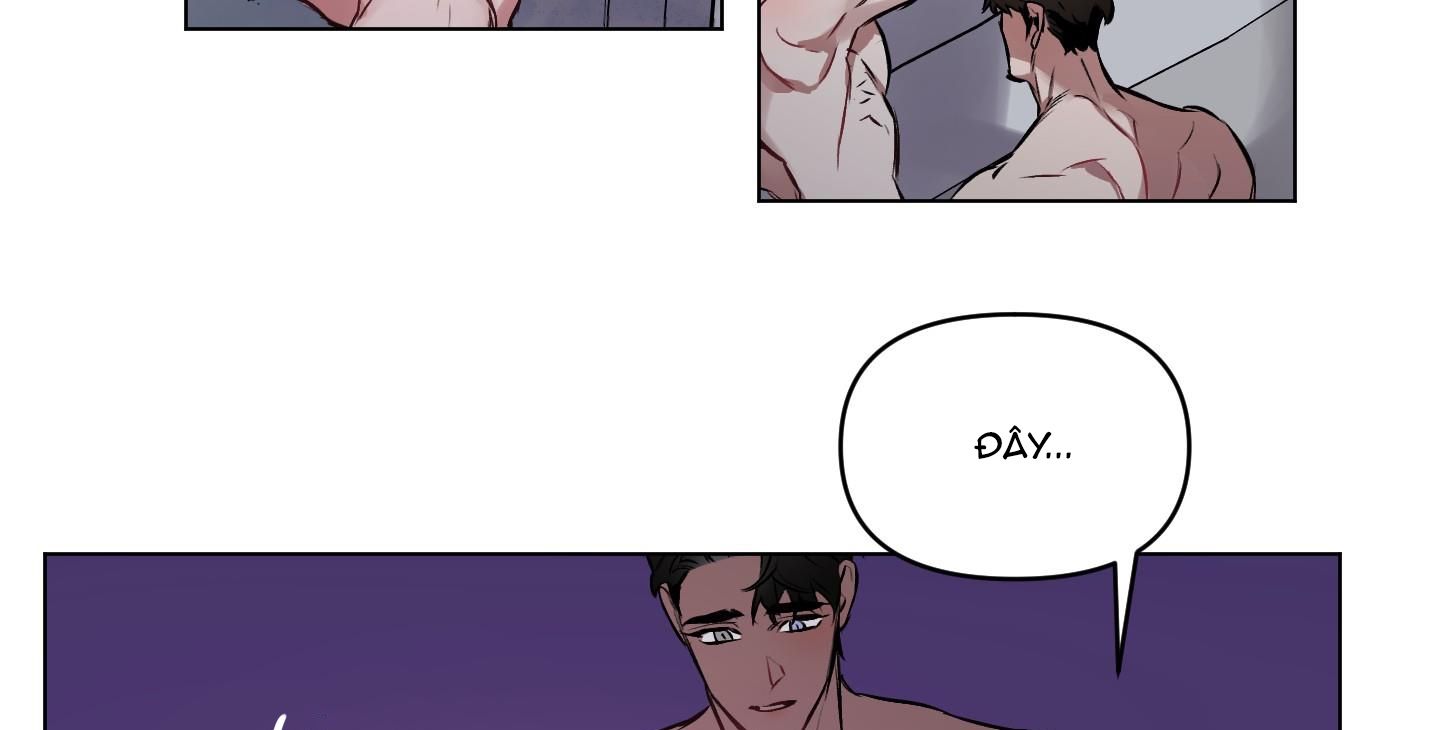 định rõ mối quan hệ chapter 25 162