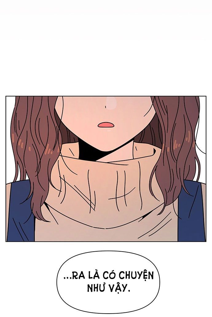 thanh xuân rực rỡ - season of blossom chapter 106 5