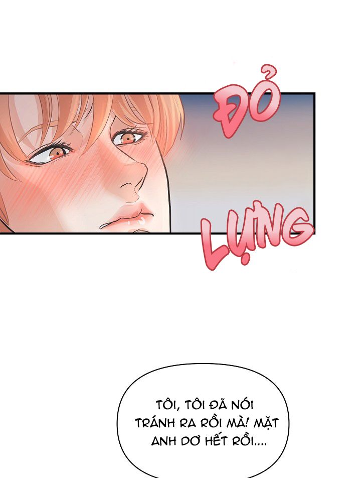 ranh giới tội ác chapter 6 26