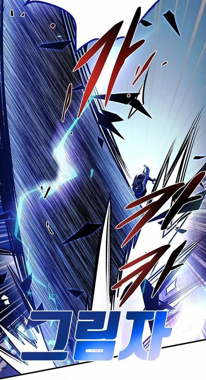 tiêu diệt ác nhân chapter 116 56