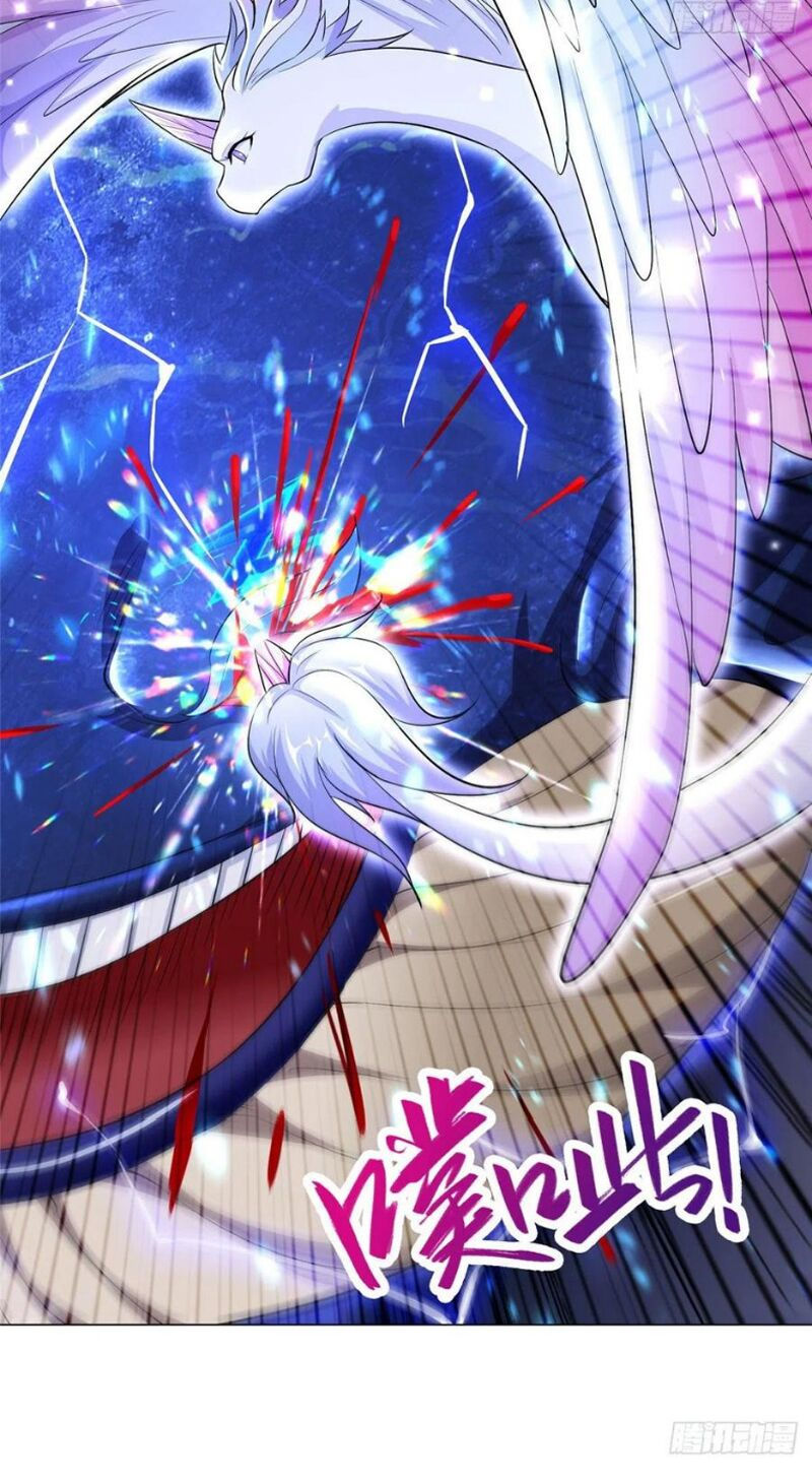 người nuôi rồng chapter 43 17