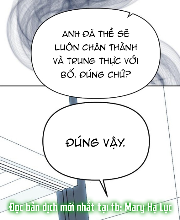 xâm nhập trường trung học tài phiệt chapter 82.1 22