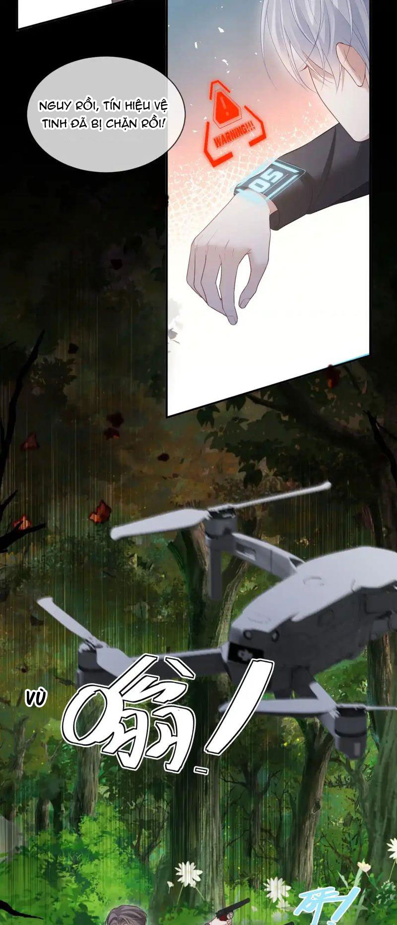 xin hãy ly hôn chapter 124 27