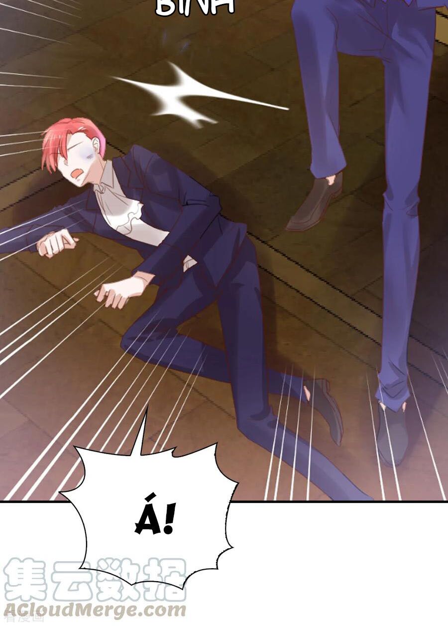 huynh khống công tước gả không được chapter 105.2 17