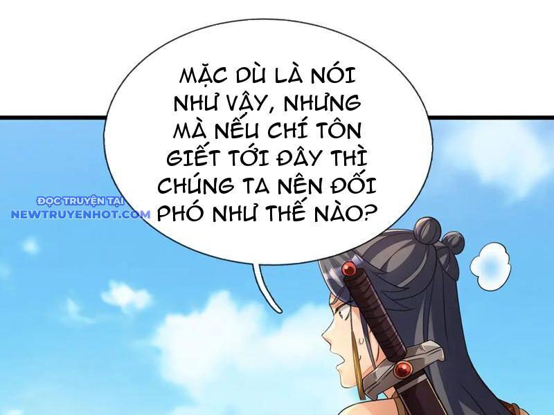 ngủ say vạn cổ: xuất thế đẩy ngang chư thiên chapter 62 78