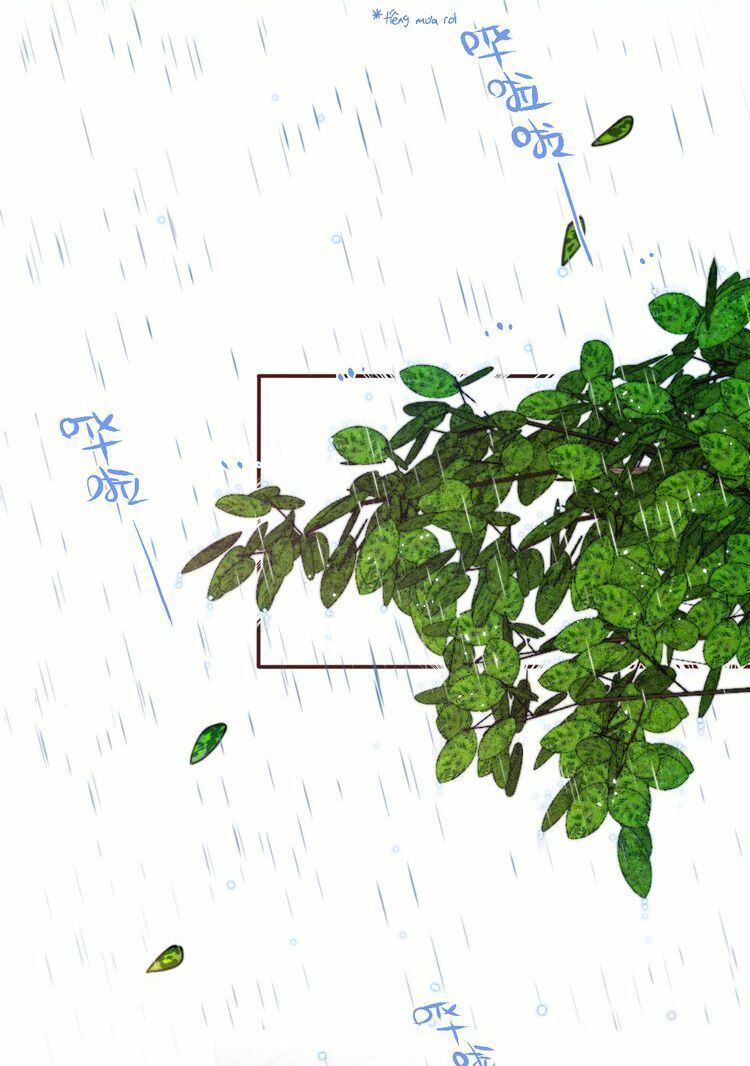 trú dạ liên miên chapter 5 6