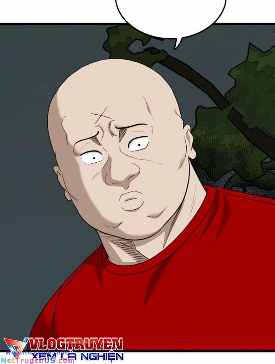 người xấu chapter 177 29