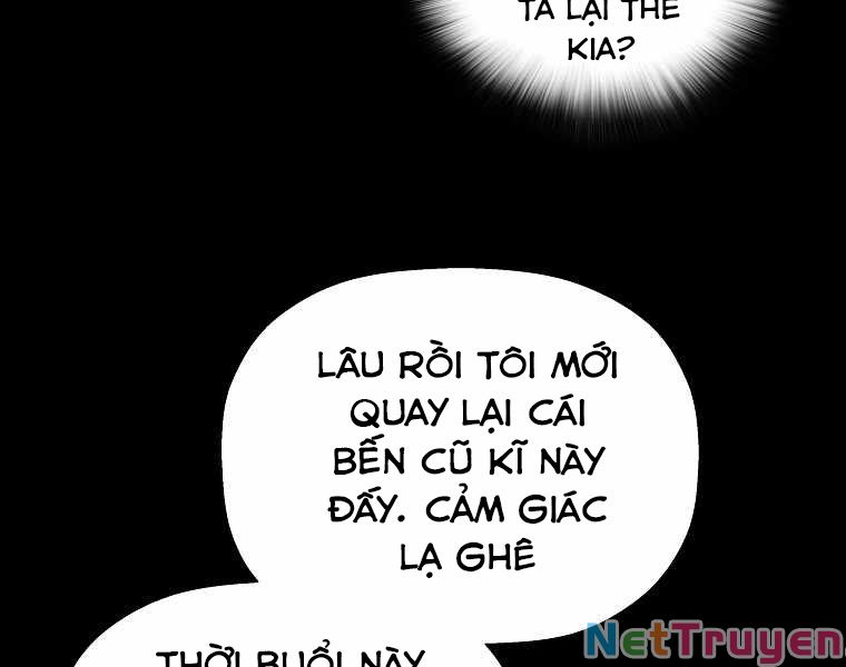 sự trở lại của huyền thoại chapter 43 52