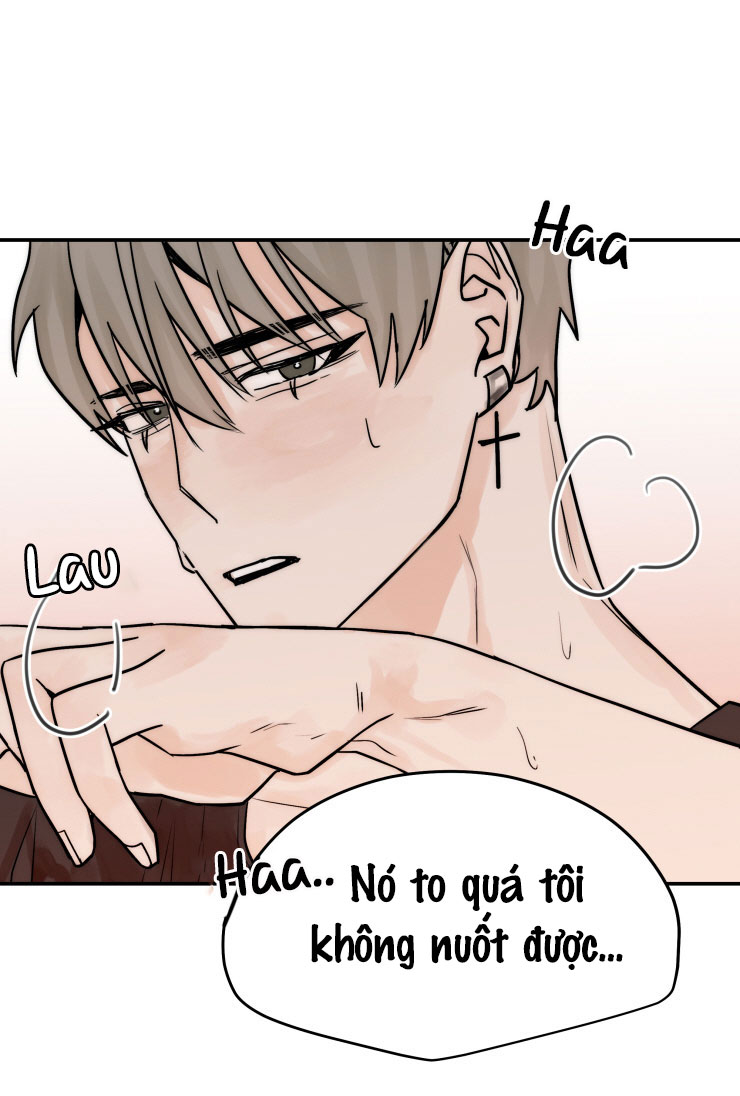 yêu thử 1 tuần, liệu có nên chapter 5 10