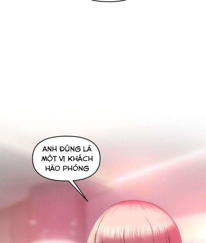 18+ cô vợ dâm đãng chapter 9.1 53