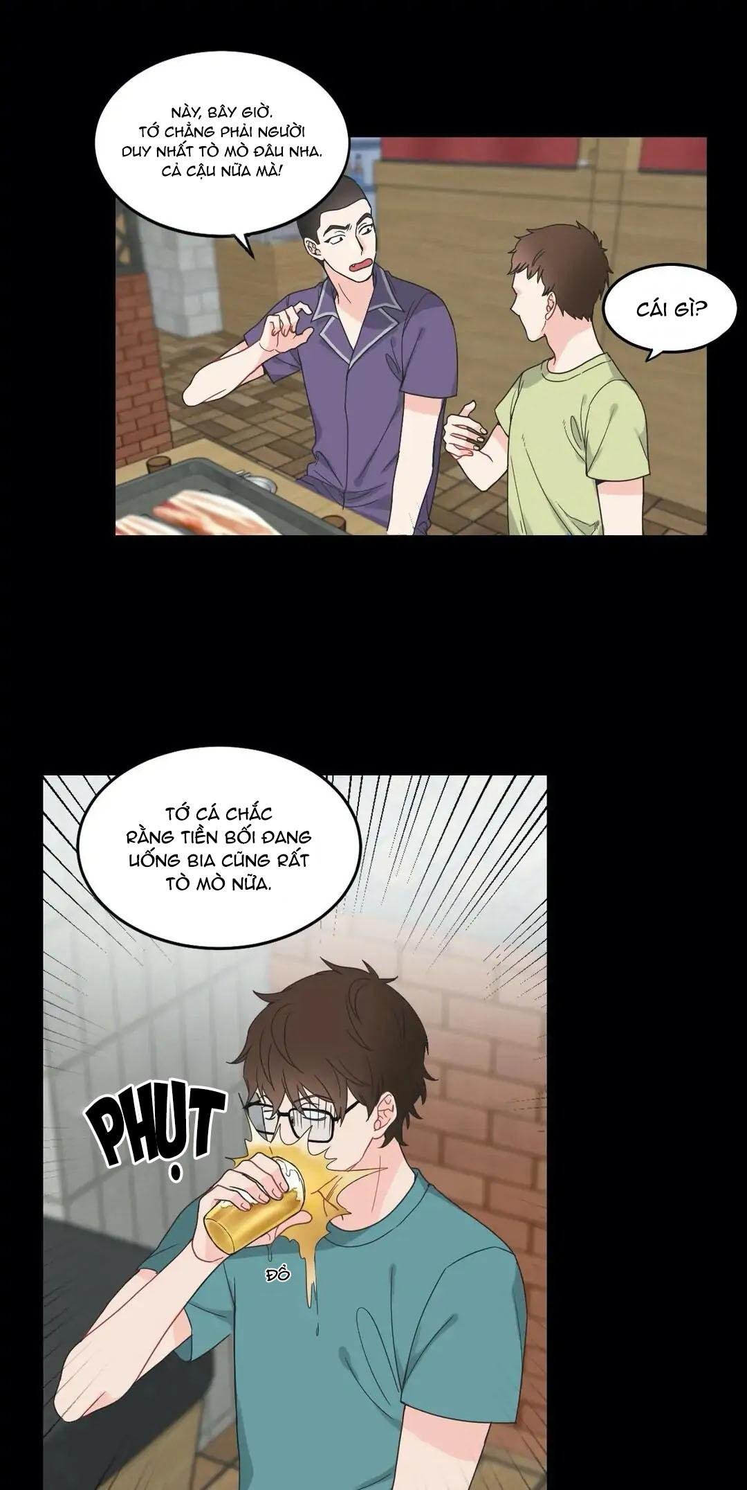 đường ranh giới chapter 4 7