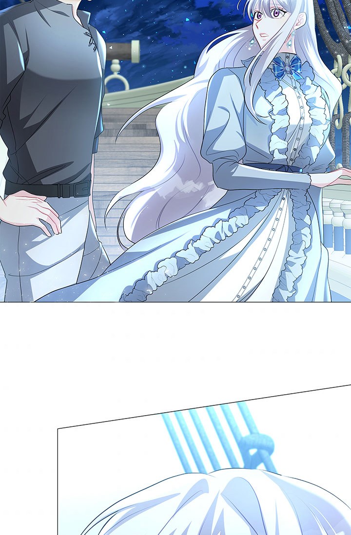 sự hối hận muộn màn chapter 33 70