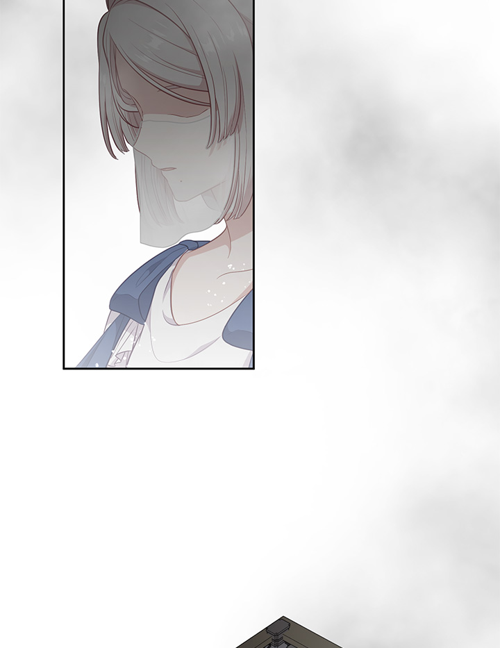 cẩn thận nữ phụ phản diện đấy! chapter 102 70