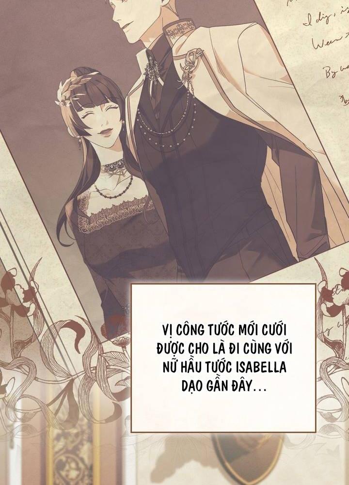 chấp nhận sự chiếm đoạt chapter 15 42