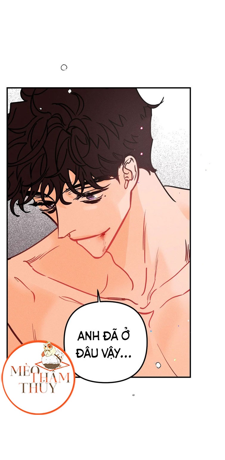 punk dunk funk chapter 39 16