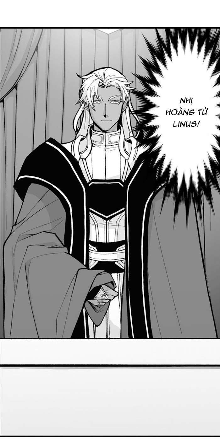 vợ của titan chapter 70 3