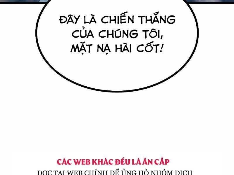 kim giáp đồ long chapter 24 103