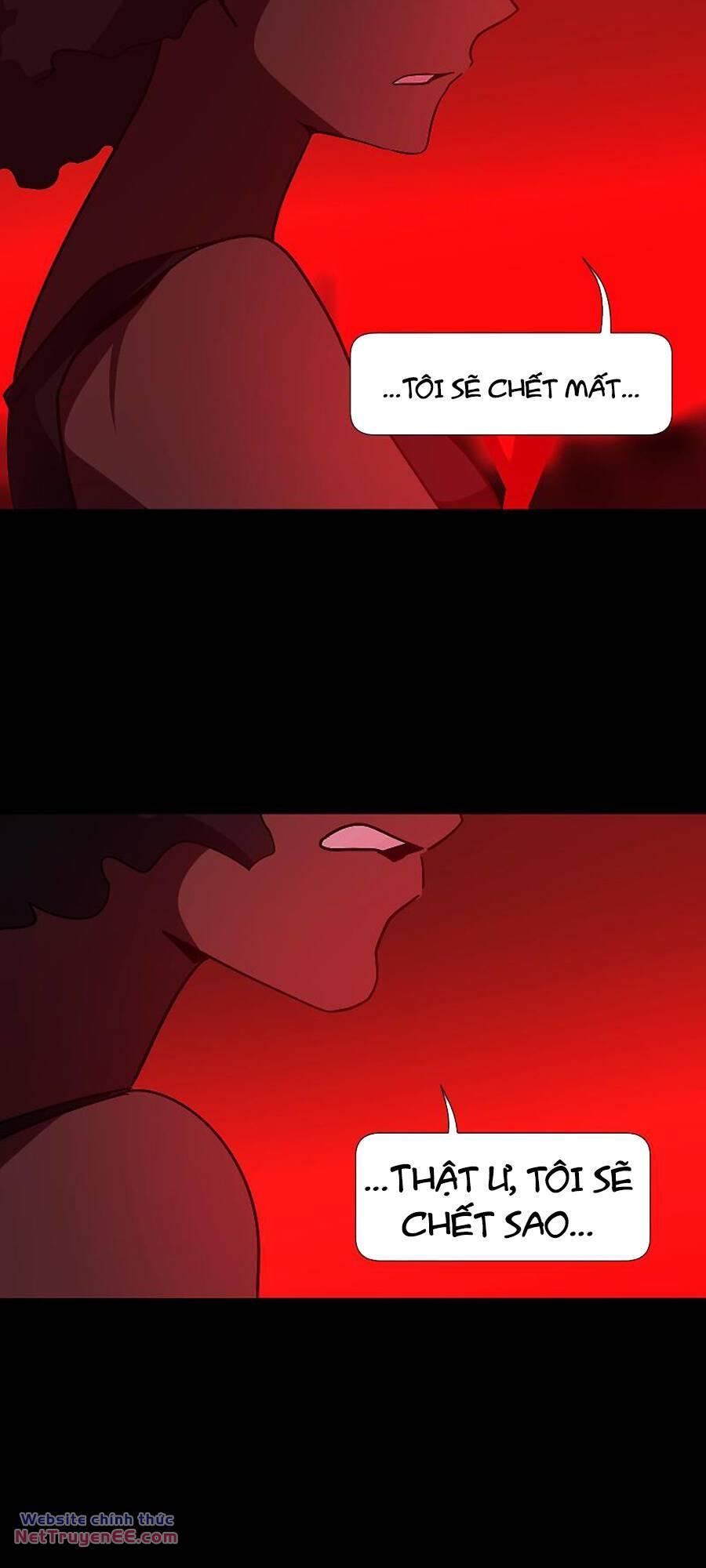 tử thần chapter 154 9
