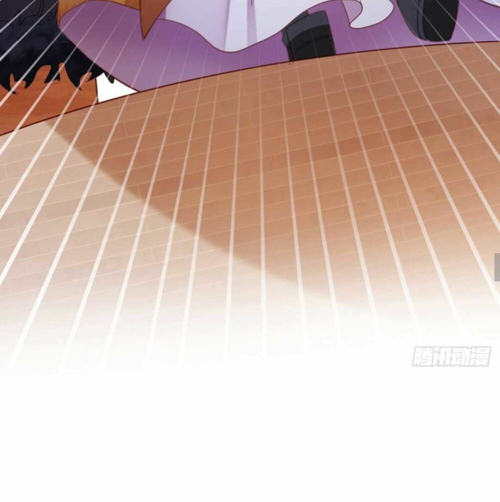 quân hoả nữ hoàng chapter 45 21