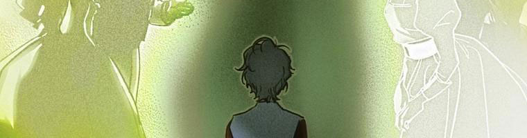 cổ tích về người mẹ kế chapter 90 136