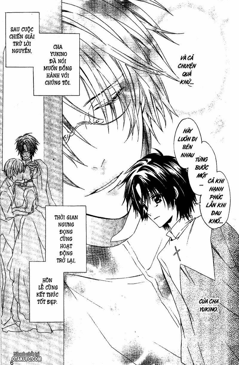 high & high chapter 16 4