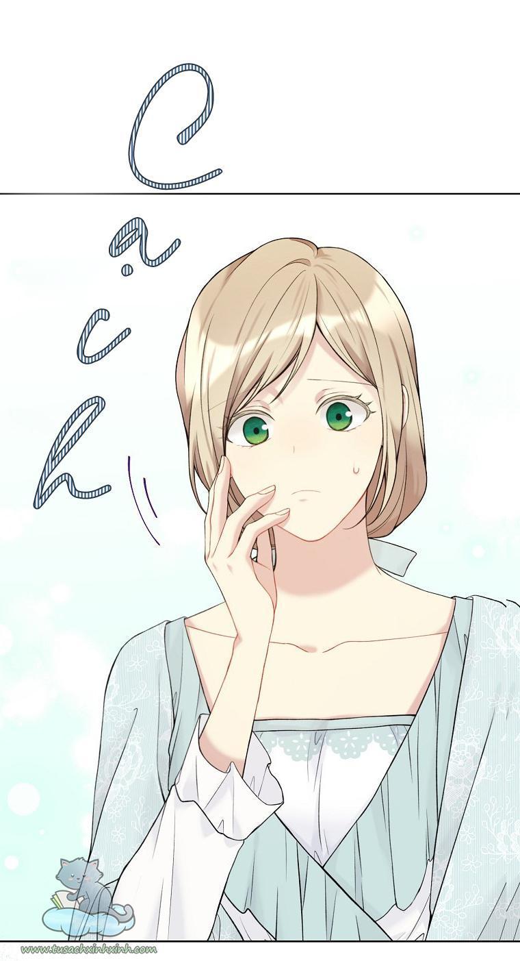 vương miện ngọc bích chapter 65 72