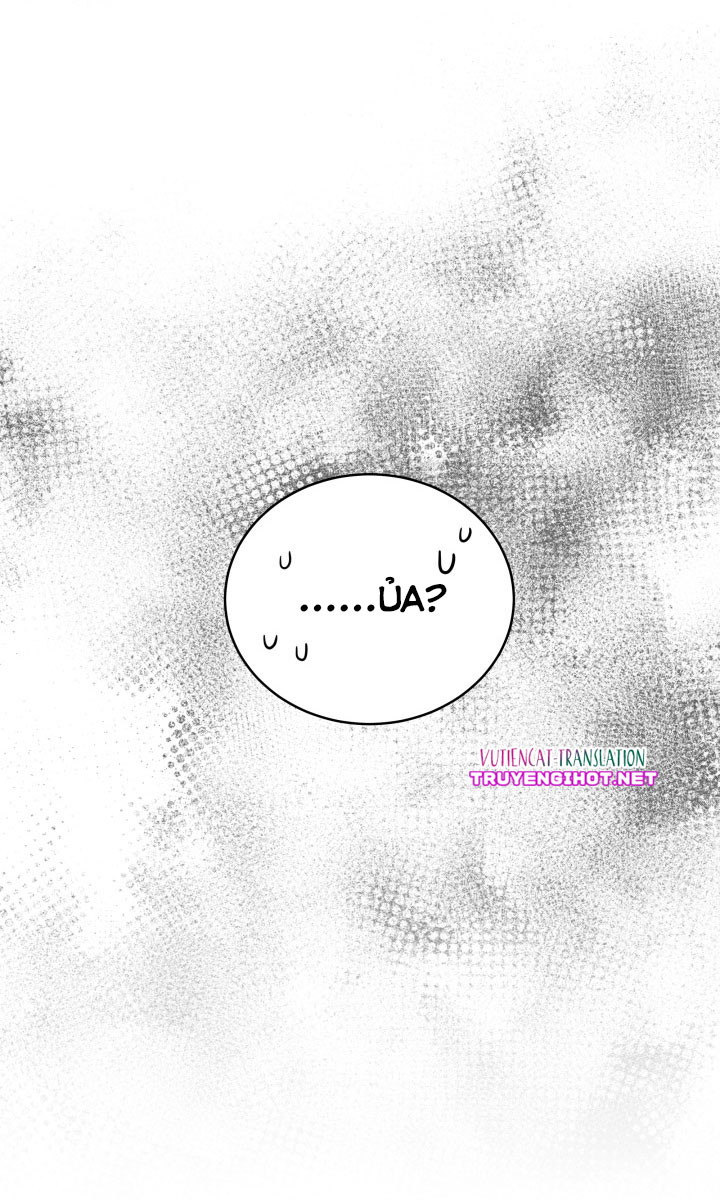 khế ước hậu cung chapter 18.2 30