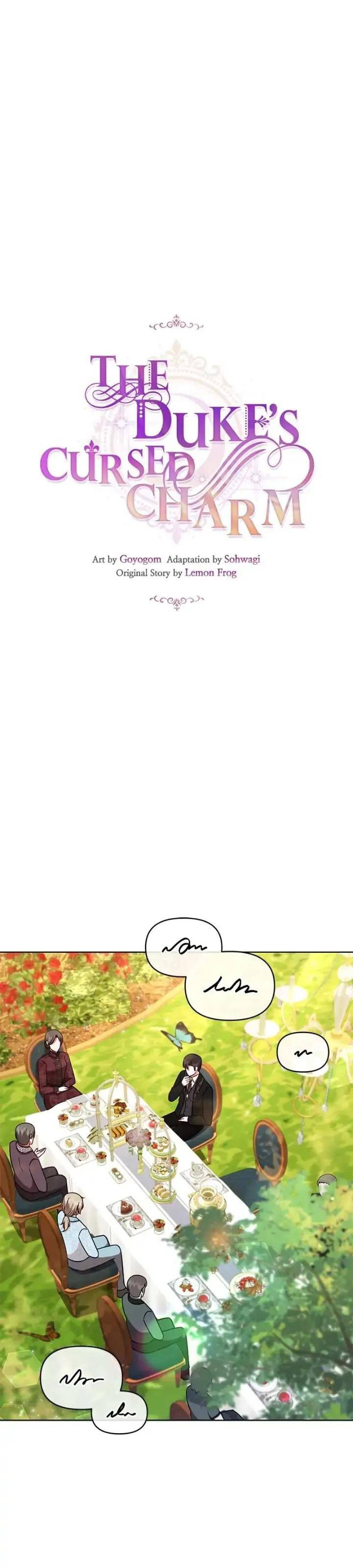 công tước ác quỷ không ngủ được chapter 39 1